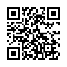 QR Code for 1Af6Gca4Zd1gkmRPSjKCWXbVBfLg1LsYw1