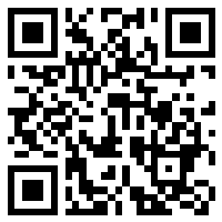 QR Code for 1Af6XJgoDojsbvmCjkumabEHwPcbVi98Vu