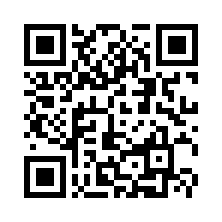 QR Code for 1Af6cVRoccSLGaAc5P94iscySK4KDMgyRK