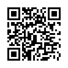 QR Code for 1Af6h4aXfUkNvzWiuhy7aowGtp5LCr96iF