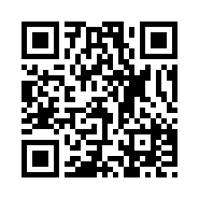 QR Code for 1Af6m5EUH9z2c4jV6aFdCCdeyM3CzWX2qT