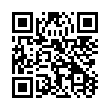 QR Code for 1Af6snGf8N95BKJsJ7v4aJYphykYF2uA6u