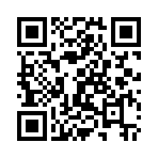 QR Code for 1Af6uo2Dt87oWMHd4hF6WSBZUMXWGPVZoa