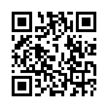 QR Code for 1Af6vswP3gh7XHbyP6GXH88DmLtq2eVncX