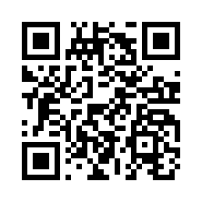 QR Code for 1Af6wEaqBeTXuZmt6DppfP2Ap3ueDKMNPq