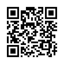 QR Code for 1Af6yueHSFst4H4Q4vNs27d2kWTvLb927d