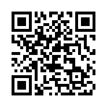 QR Code for 1Af71F5mZr15YYsUcTimjJx8C8tSQNbWMs