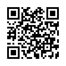 QR Code for 1Af72sg9ros75H1xT4dDQmisD97ePp4R9A