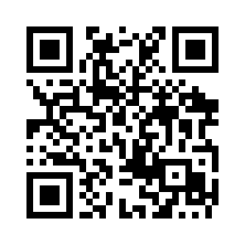 QR Code for 1Af7332mwHEuLKQ5Jsjic7Jtx2SvoqJa5B
