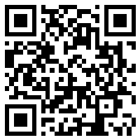 QR Code for 1Af74CWktZN7mqJsxnegYUTUbn2fotoeKB