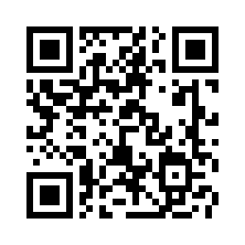 QR Code for 1Af74yqejBqdXHcRbhBcMH8bxrtHyZSZE2