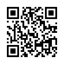 QR Code for 1Af76mRAX8aXFkMEvMk7Zye7eNhrCsGcHK