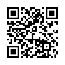 QR Code for 1Af7Abqa1G4kQ8G3ec4P1sU23M3H5DHeAz
