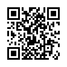 QR Code for 1Af7CEVKFaRT7En7iYFtknXvMXfEDXbvjS