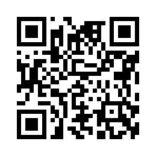 QR Code for 1Af7CFDBwg6eQNJF2z2EUJrZsJBVPN9onc