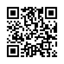 QR Code for 1Af7CxttG5448WrBuUFE1FhdimAMDkwTef