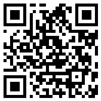 QR Code for 1Af7DBH6PwPbJ5DUhATTodoBbiLJ1aQbqX