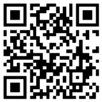 QR Code for 1Af7MRoQJCe57bfUoGyHgvW4uiB7Fn8LMD