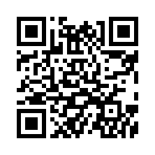 QR Code for 1Af7Px6Qo4tekCDWnCBRj4tnfGA2FEuvbL