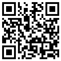 QR Code for 1Af7PzwDMiWWAuqjLEDcBe1gZ9p5YkGFKT