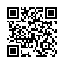 QR Code for 1Af7Qb4QFWfXcboCP4ytTdkiveP8UC85ia