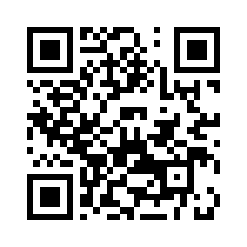 QR Code for 1Af7RWrMVLPHvdBnAtMRXA2jZaokqHTA74