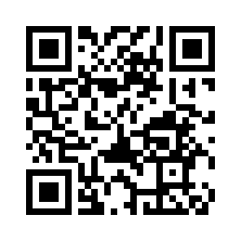 QR Code for 1Af7UbFZK1fQ8v2GmGWAgnHFdhPXPtVnrF