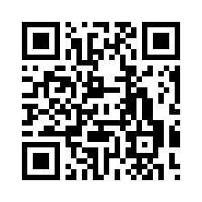 QR Code for 1Af7V2f2iXf3h6iETqFwaAEsFEJFWMZWp3