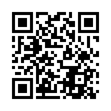 QR Code for 1Af7VCZNMLSZzi1f6vmzWwpsbTX4AABsaM