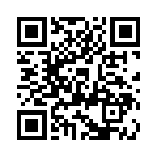 QR Code for 1Af7YGkHLP7eiz9QzJAhBpCbXHsrwMBfPu