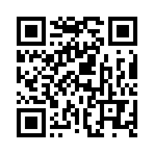 QR Code for 1Af7cCSmmgLLMp3fBZFg9EkCStqtN2f9kM