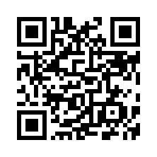 QR Code for 1Af7g59ZhtuJAztQbpS6BAE284H8kJdMB7