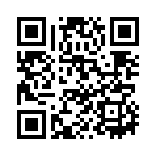 QR Code for 1Af7j3ZKAJSuTg4o7YshCN8y25cyqccecA