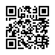 QR Code for 1Af7ozw9SJK4g6FdSHUbtw4DdFvu7V3Cvy