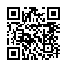 QR Code for 1Af7ugfLKoSWiv1vxMWQf8uokejVKP8x1g