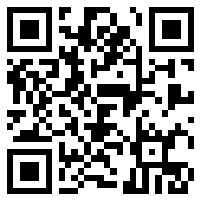 QR Code for 1Af7vfFwSr9aYymqSys6PF22P4dXHeFSMt