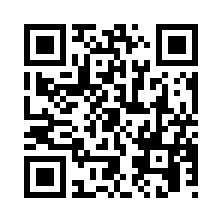QR Code for 1Af7yHEfzsPf8vc9UGh96tiqs8EcrKSCSD