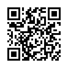 QR Code for 1Af7z87jLEf6Y5mp4ixqyEedMZWRYQJb2E