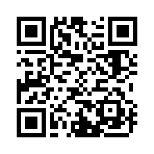 QR Code for 1Af82Aad6XcUcLL6whnZffQFseGoZ5PrfJ