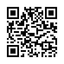 QR Code for 1Af88L69aVdSNzYvxABus4ibJtXTJdcoit