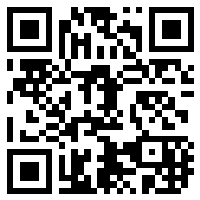 QR Code for 1Af8Aa9wv83cCbthAqkFsxD6FuwCndUCeT
