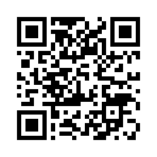 QR Code for 1Af8CGAiBi4YkGcPwmax9L21vYjUudH6Bj