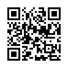 QR Code for 1Af8CvH5TGUc3dYBmtQEVWFCEDPxKm3VXM