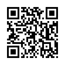 QR Code for 1Af8D43mKPni7ftayoCkphudJecBDkSW7L