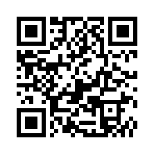 QR Code for 1Af8GEcBpvtUGtTYLWz3ypk8PJMePUmR9K