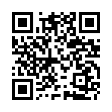 QR Code for 1Af8GGJLdhEUmbgkh1WpFG5TAKBdiazvnK