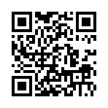 QR Code for 1Af8Gwis3H8a2wPteUeyhEEQShtoNmkXP6