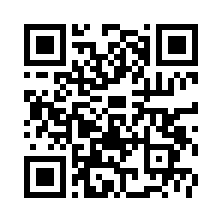 QR Code for 1Af8Jkwpbeeo9DDhfKstG5T8CXiZ9NWnut