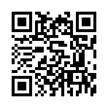 QR Code for 1Af8L4eAx6Z95jq6zaZmn9EEQYF9xgTKsb