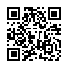 QR Code for 1Af8RfmaTGuASpubbNoTfDzVSTbWYASBcP
